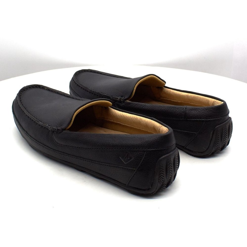 Sperry Men's Hampden Venetian Loafer Men's Shoes - Picture 6 of 6